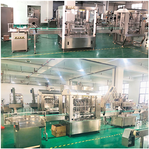 �ӱ����b�Cе���a�S��܇�g����u�����a������