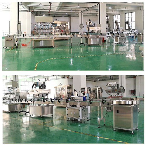 ��ɽ���b�Cе���a�S��܇�gҺ�w���a������