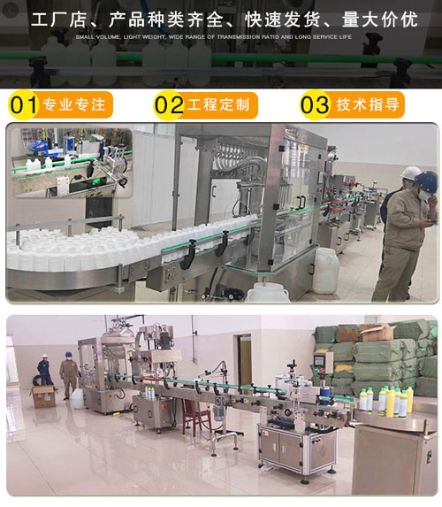 ��ɽ���b�C�S�Ҍ�ע�͑�������