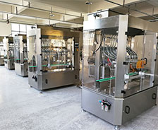 ���ҿڹ��b�C�S��_���ҿڹ��b�Cе���a�S���ļ��Ќ���