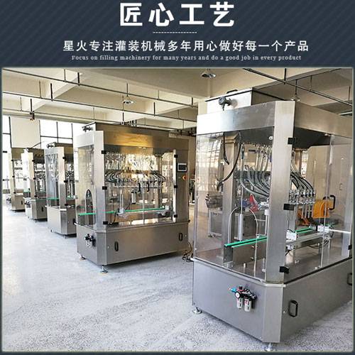 ���ҿڹ��b�C�S�ҡ����ҿڹ��b�Cе���a�S��