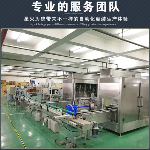 ��ͬ���b�Cе���a�S��܇�g��Ͱ���b���a��