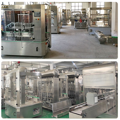 ��ͬ���b�C�S��܇�gҺ�w���b�C�O�䌍��