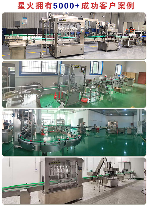 ���Կ�������͑��x�����Ќ�����ɽ���ǻ��Ԅӻ��Cе����ͬ���b�Cе���a�S��