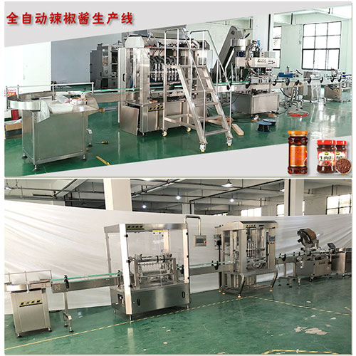 ���ɹŹ��b�C�S���u�Ϲ��b���a��܇�g