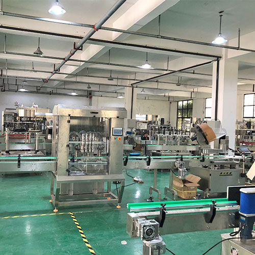 ���ɹŹ��b�Cе���a�S�Ҍ������^�u�Ϲ��b�C