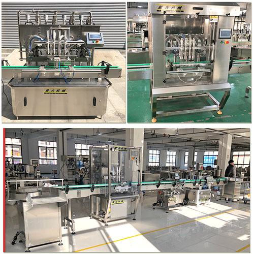 ���ɹŹ��b�C�S�Ҷ���u�Ϲ��b�C����