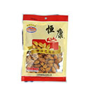 �Թ����b�C��Ʒ