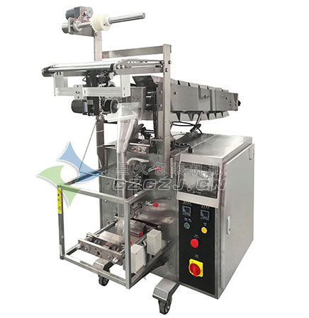 ȫ�Ԅ���ʽ朶����b�C