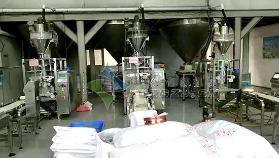 ������b��ĩ���b�C(j��)���a(ch��n)܇�gչʾ