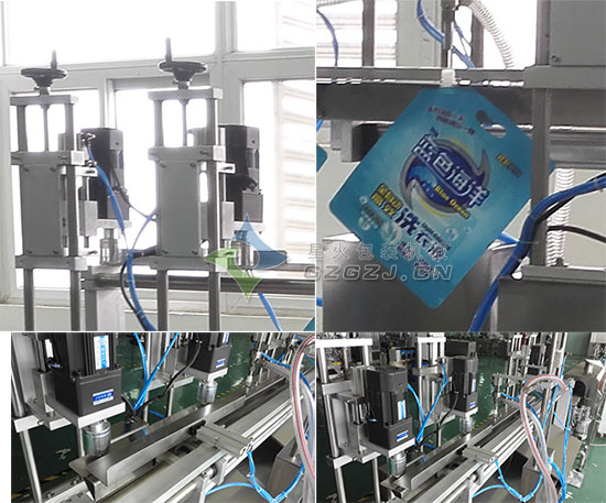 ɳ˾�����u���b�C(�������������)����չʾ