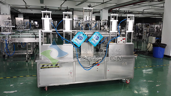 ���a܇�gչʾ