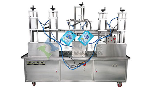 �{ζ�u�ԄӰ��b�C-ɳ˾�����u���b�C(�������������)