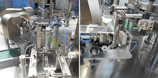 ȫ�Ԅӟ����u���b�C����չʾ