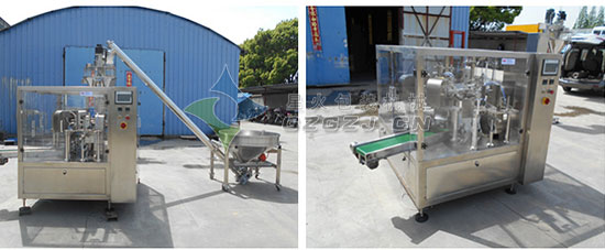 �����u���b�C�S���⌍��չʾ