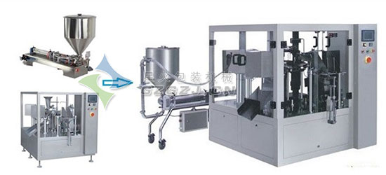 ���bҺ�w���w����