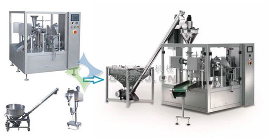 ���b��ĩ�����