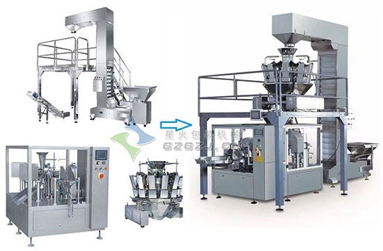 ���b�w������