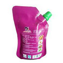 �����u���b�C��Ʒ