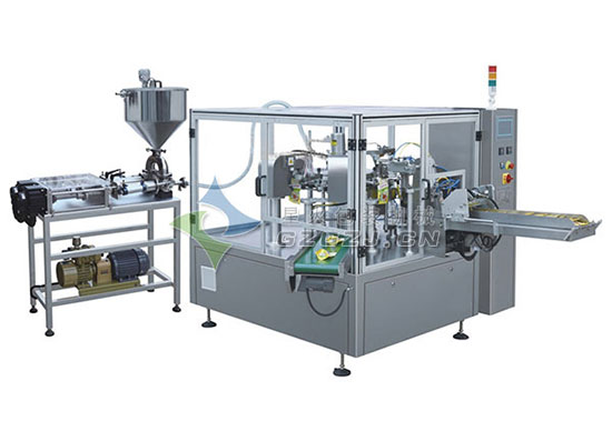 �����u���b�C|ȫ�Ԅӟ����u���b�C