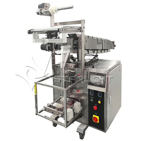 ������b�C-����ԄӰ��b�C