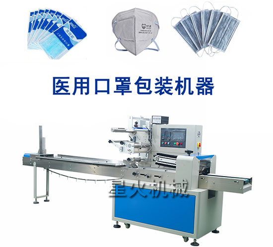 �t(y��)�ÿ��ְ��b�C(j��),�����Ԅ�(d��ng)���b�C(j��),ȫ�Ԅ�(d��ng)���ְ��b�C(j��)�S��