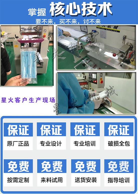 �t(y��)�ÿ��ְ��b�C(j��),�����Ԅ�(d��ng)���b�C(j��),ȫ�Ԅ�(d��ng)���ְ��b�C(j��)�S��