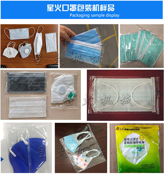 �t(y��)�ÿ��ְ��b�C(j��),�����Ԅ�(d��ng)���b�C(j��),ȫ�Ԅ�(d��ng)���ְ��b�C(j��)�S��