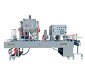 ���b�A�Ʋ˷�Ĥ�C�S��-�X���빦����A�Ʋ˷�Ĥ�C