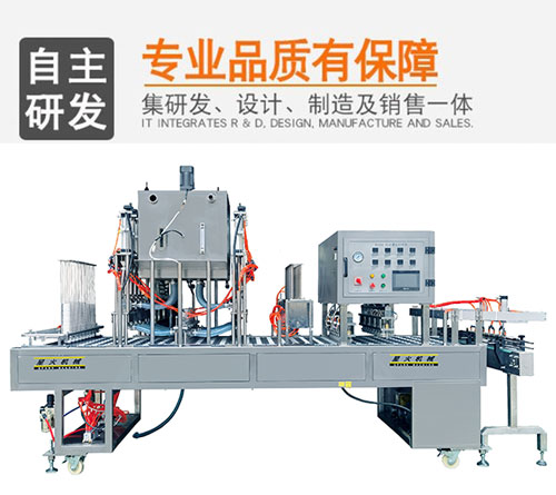 ���b�A�Ʋ˷�Ĥ�C�S��-�X���빦����A�Ʋ˷�Ĥ�C