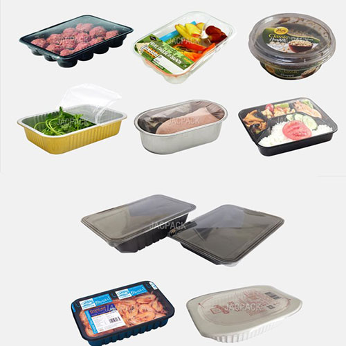 �X���빦����A�Ʋ˷�Ĥ�C��Ʒ