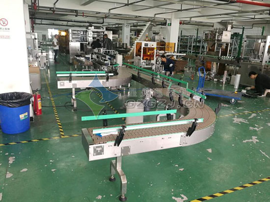 ���ܷQ��ʽ���b���a��ݔ�͎�