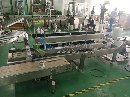 ���ܷQ��ʽ���b���a�����a܇�gչʾ