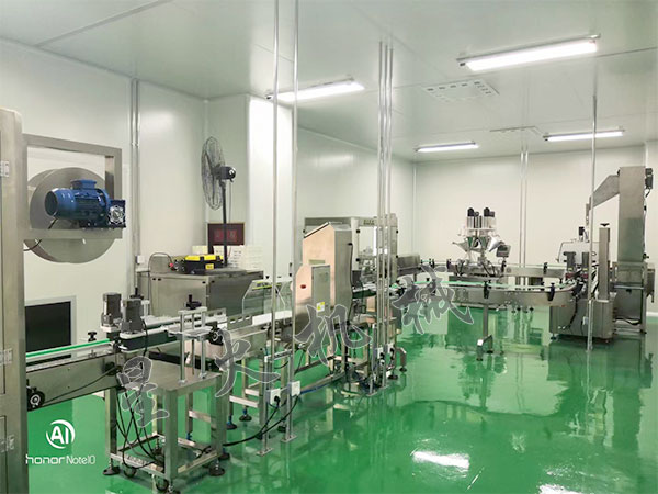 �{���͹��b���O��