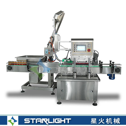 ȫ�Ԅ�(d��ng)���ٲ���ƿ������w�C(j��)�����wʽ��