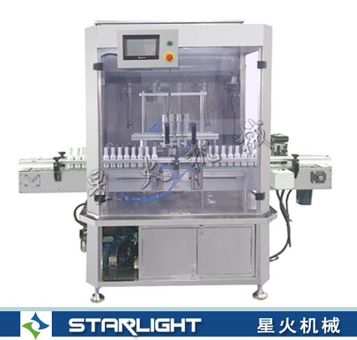 �Ԅ����^���w���b�C