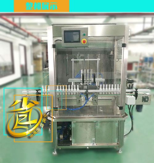 �Ԅ����^���w���b�C