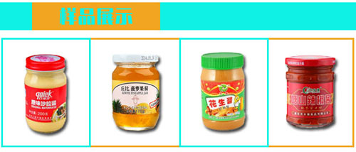 �Ԅ����^���w���b�C