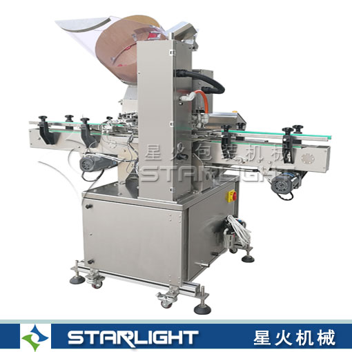 ����ƿ�F�w������i�ڙC