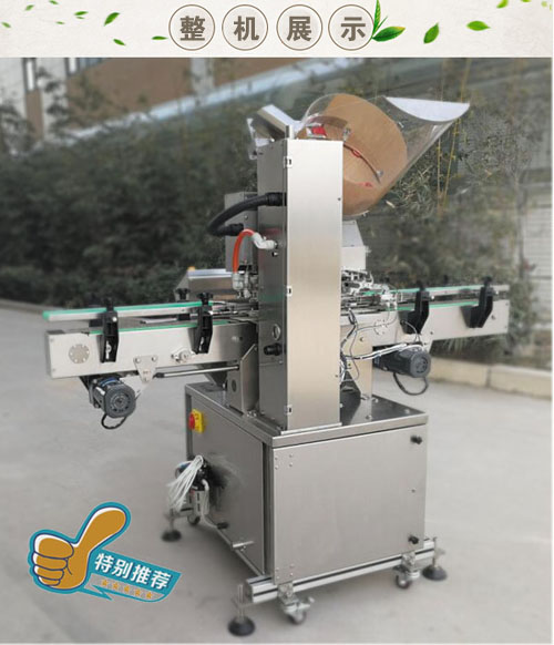 ����ƿ�F�w������i�ڙC