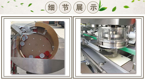 ����ƿ�F�w������i�ڙC