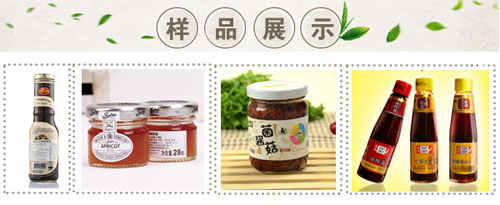 ����ƿ�F�w������i�ڙC