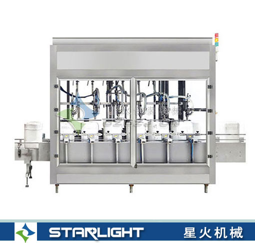 ܇�ÙC���Ԅӹ��b�C