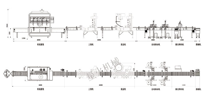 Ͱ�b����ԭ�Ϲ��b�C(j��)���a(ch��n)������