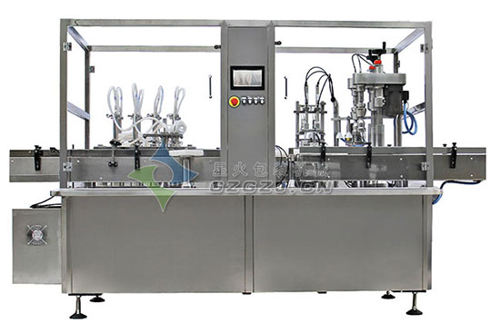 ��ӟ��͵ι��wƿ���b���wһ�w�C���D