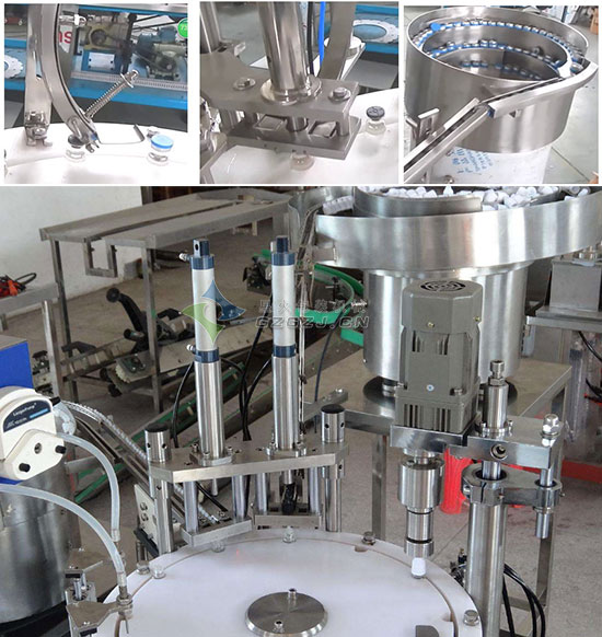 ȫ�ԄӾ��͹��b���wһ�w�C��(x��)��(ji��)չʾ