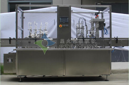 ��ӟ��͵ι��wƿ���b���wһ�w�C�S���әCչʾ