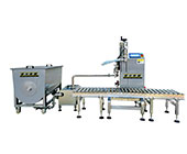 Ͱ�b�u���Ԅӹ��b�C-Ͱ�b�u�Ϲ��b�C�S��-�����ǻ��Ԅӻ��O�乫˾