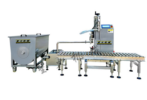 Ͱ�b�u���Ԅӹ��b�C-Ͱ�b�u�Ϲ��b�C�S��