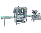 ȫ�Ԅ��㹽�u���b�C-ȫ�Ԅ��㹽�u���b���a��